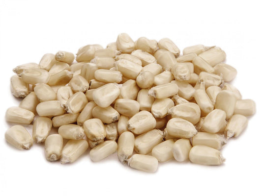 Corn Kernels